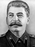 Iosif Stalin