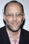 Ira Sachs