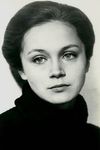 Irina Kupchenko