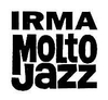 Irma Molto Jazz