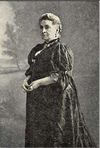 Isabella L. Bird