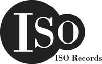 ISO Records