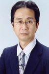 Issei Futamata