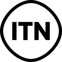 ITN