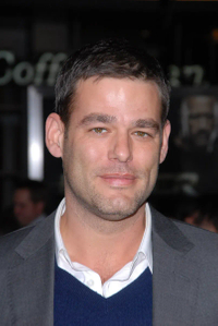 Ivan Sergei