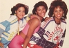 J. J. Fad