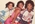 J. J. Fad