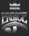 J. Prince Entertainment