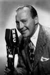 Jack Benny