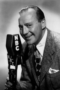 Jack Benny