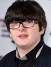 Jack Carroll