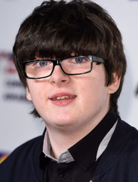 Jack Carroll