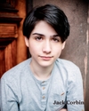 Jack Corbin