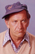 Jack Klugman