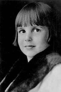 Jackie Coogan