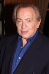 Jackie Mason