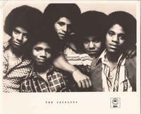 Jacksons