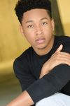 Jacob Latimore