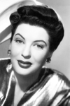 Jacqueline DeWit