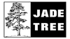 Jade Tree Records