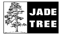 Jade Tree Records