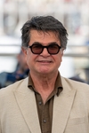 Jafar Panahi