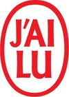 J'ai lu