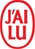 J'ai lu