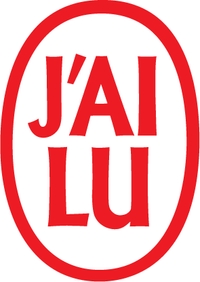 J'ai lu