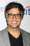 Jaime Camil