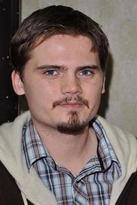 Jake Lloyd