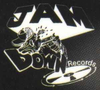 Jam Down Records