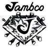 Jambco Records