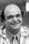 James Coco