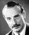 James Hadley Chase