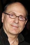 James Lapine