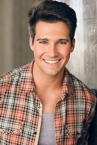 James Maslow