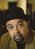 James McBride