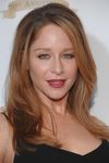 Jamie Luner