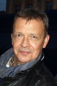 Jan Frycz