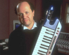 Jan Hammer