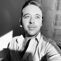 Jan Hendrik Opperman