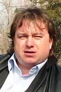 Jan Kreidl