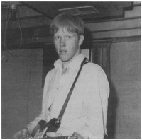 Jandek
