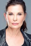 Jane Badler