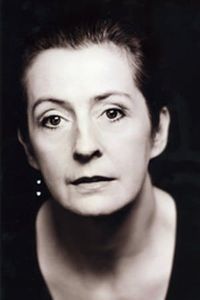 Jane Brennan