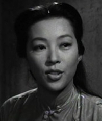 Jane Chang