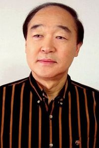 Jang Gwang