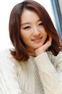 Jang Hee-jin