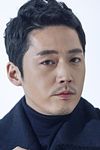 Jang Hyuk